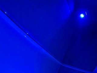 voyeurcam casa salsa bathroom 12